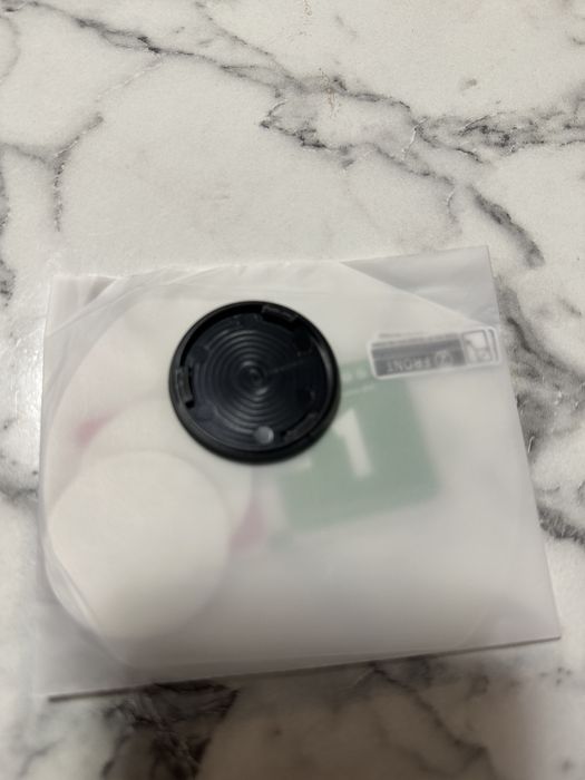 Kit montare camera auto 70mai omni 360