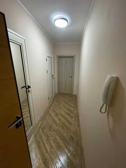 Дава се под наем Двустаен апартамент в София, Стрелбище - 65 кв.м за 510 € - Снимка #7