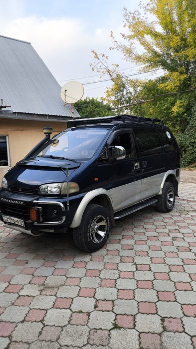 Продам Делика булку 94г