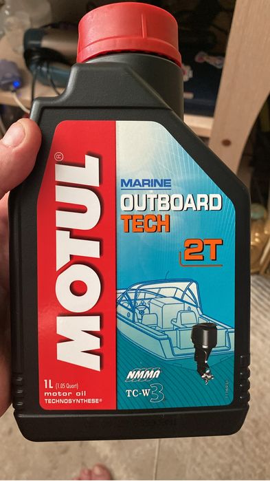 Лодка с мотором 20 л.с. И эхолот