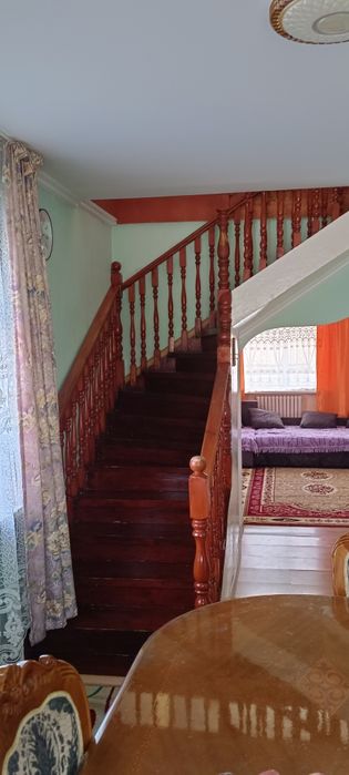 Продам 2этажный дом