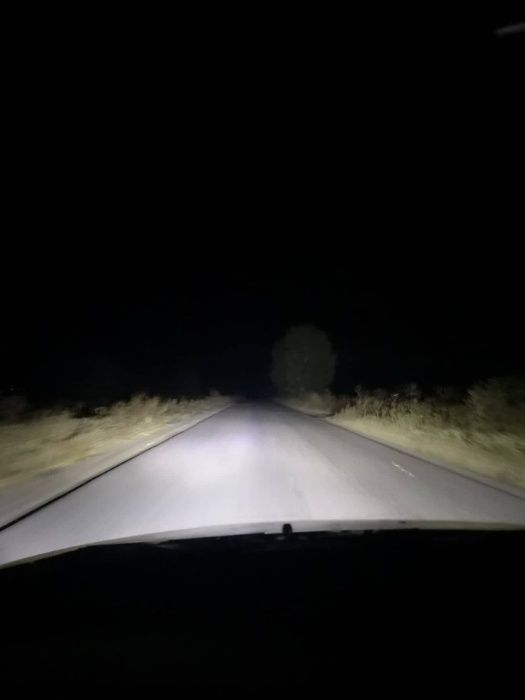 Led Крушки H7 H1 H4 H11 H16 H3 H8 H9 HB3 HB4 Лед 72W