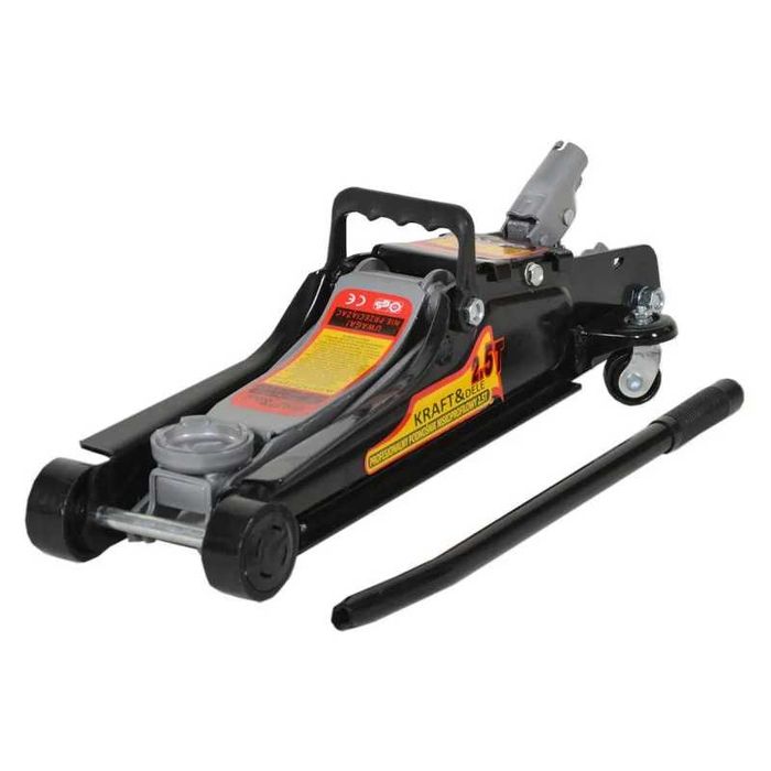 Cric crocodil ( hidraulic ) talpa joasa 2-2.5-3-4 tone 2t 2.5t 3t 4t