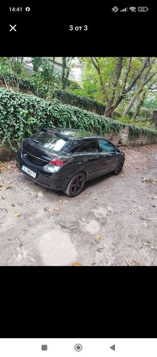 Продавам запазен