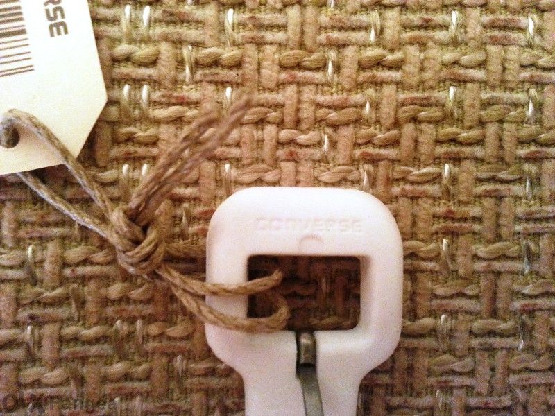 Оригинален Converse, унисекс модел