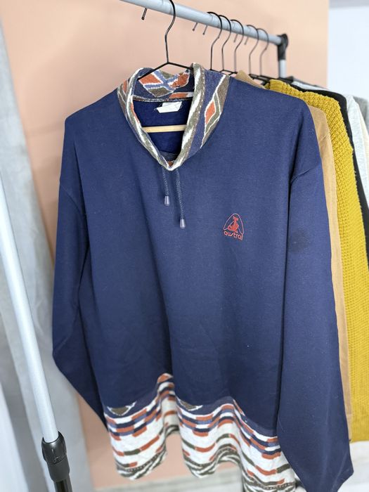 Мъжки маркови блузи