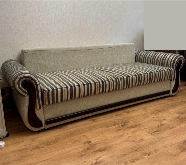 Диван кровать шкаф мебель