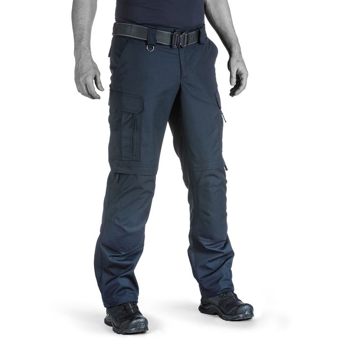 UF Pro P-40 Classic Tactical
Pants Navy Blue