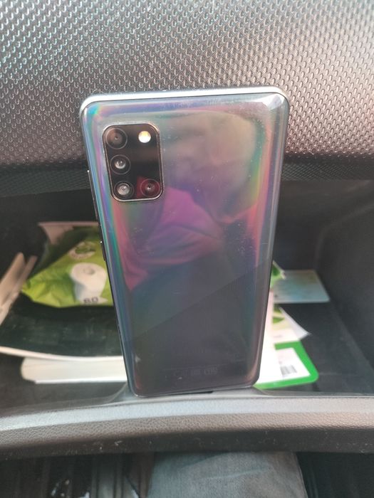 Продам телефон в хорошем состоянии