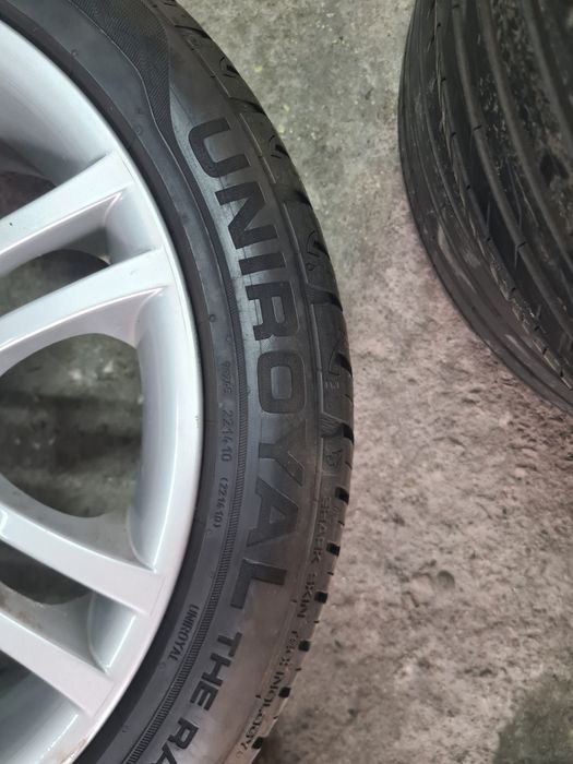 4бр.спорт пакет BMW