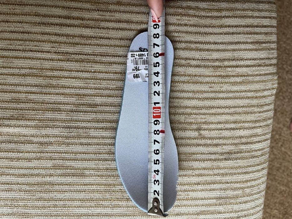 Детски маратонки Адидас