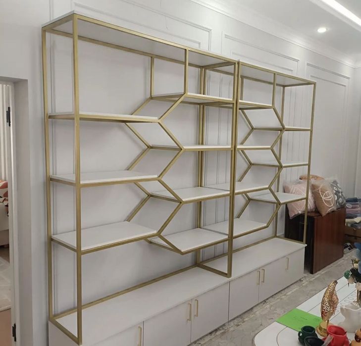 Торговый оборудование  Тараз