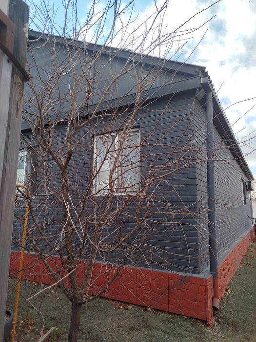 Жер Уй сатылады.