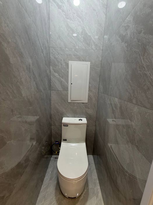 Продается двух комнатная квартира Чиланзар 8