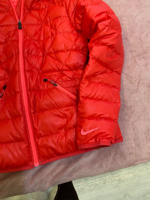 Оригинални маркови якета