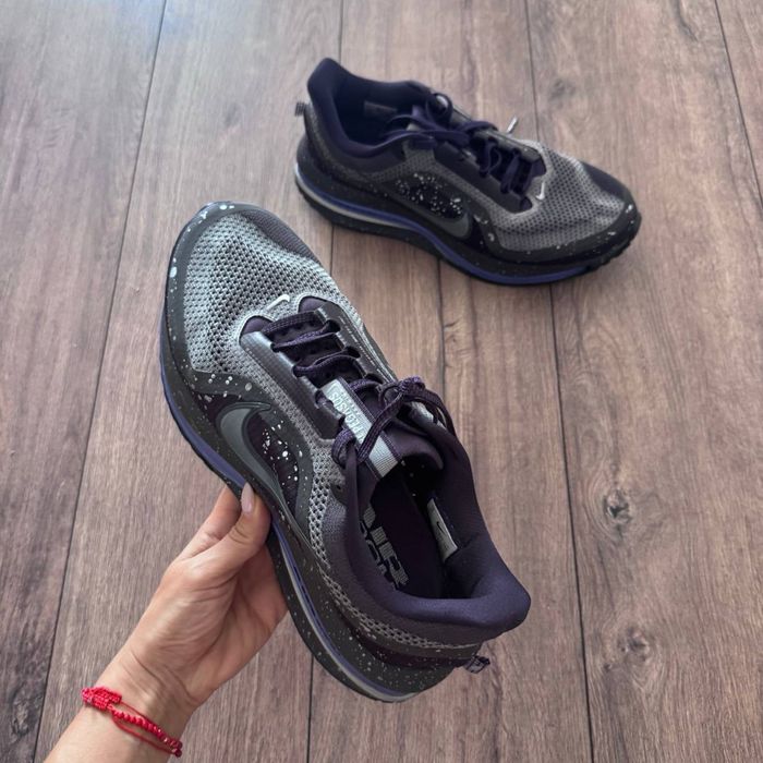 Nike Pegasus Premium 44 номер