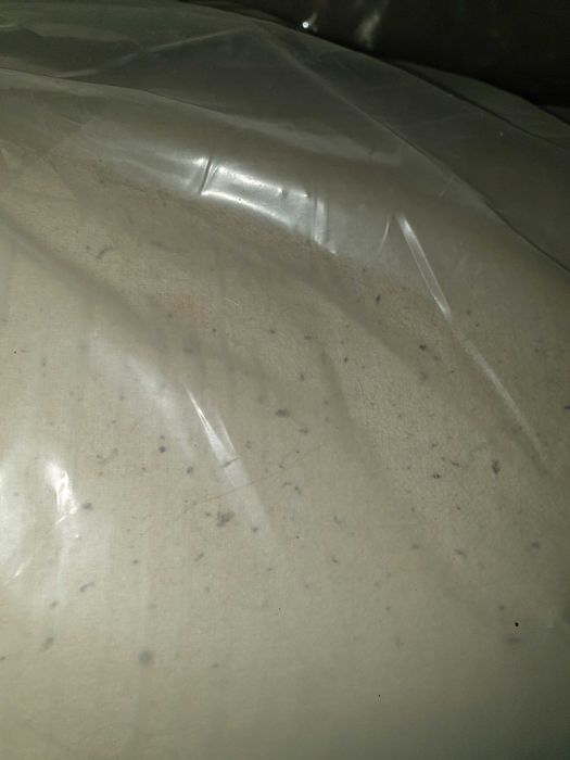 Продавам тапицирана спалня Уейв на Ергодизайн /за претапициране е!/