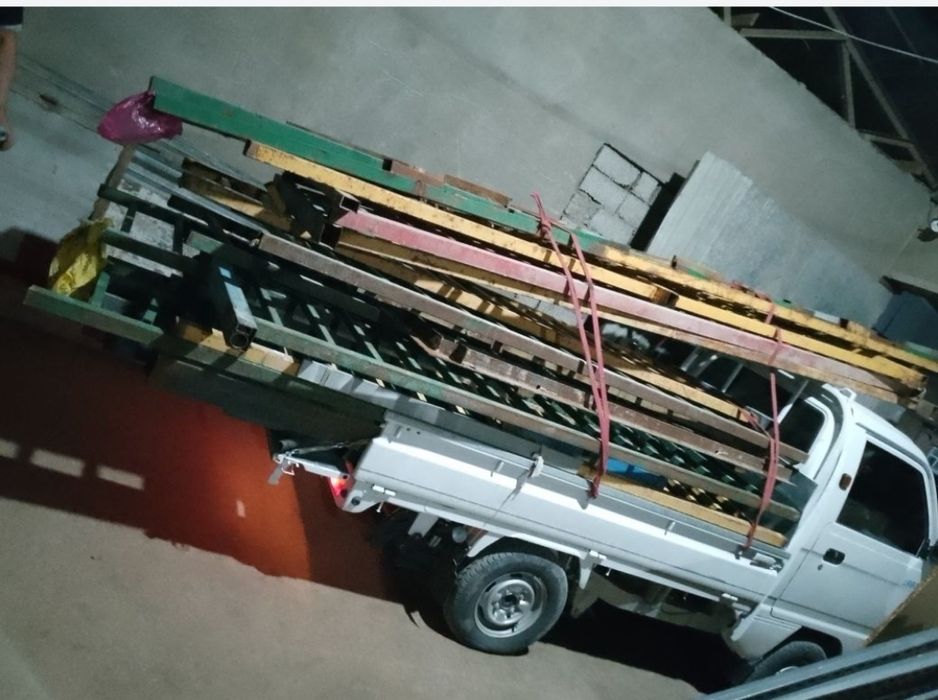 Metallom metalom metallom metalom perirobotka metallom olamiz 24/7