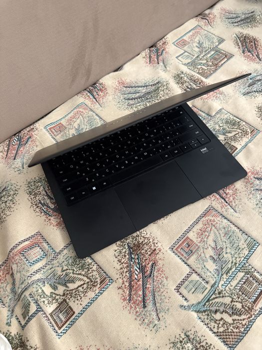 Ноутбук Huawei MateBook X Pro
