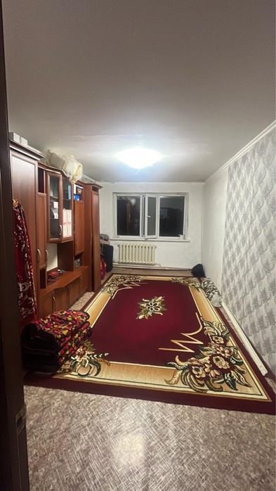Квартира сдается