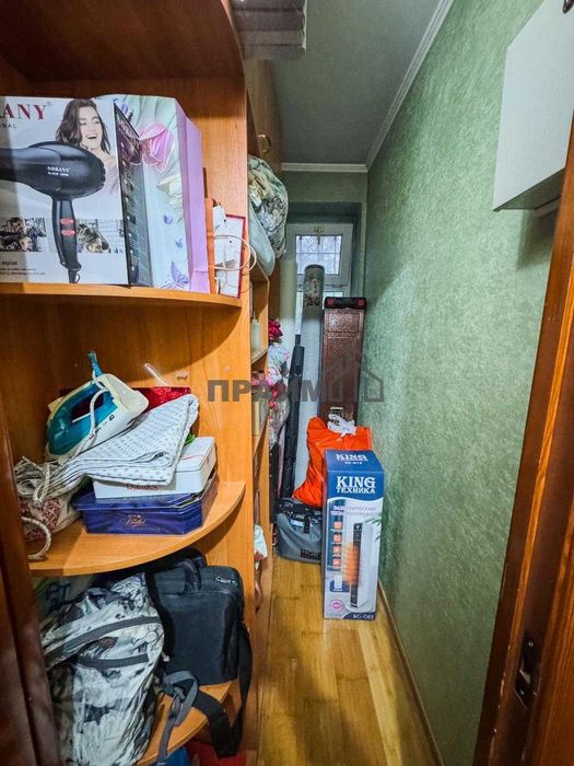 ПРОДАМ 4Х ком. Центр (Артем ПРАЙМ)