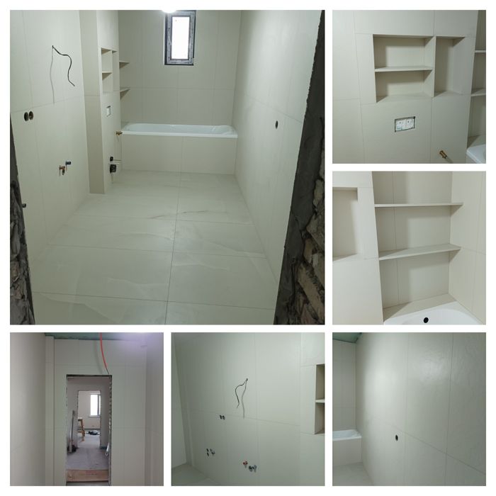 Кафельщик плиточник Алматы