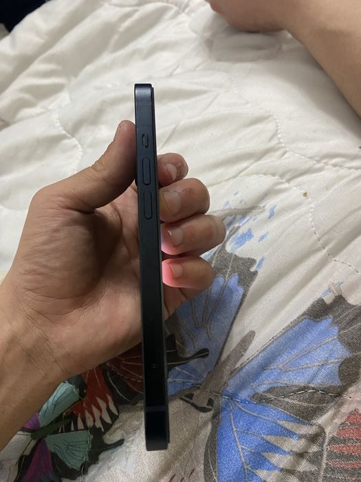 Айфон 13 ,256гб,88емкость