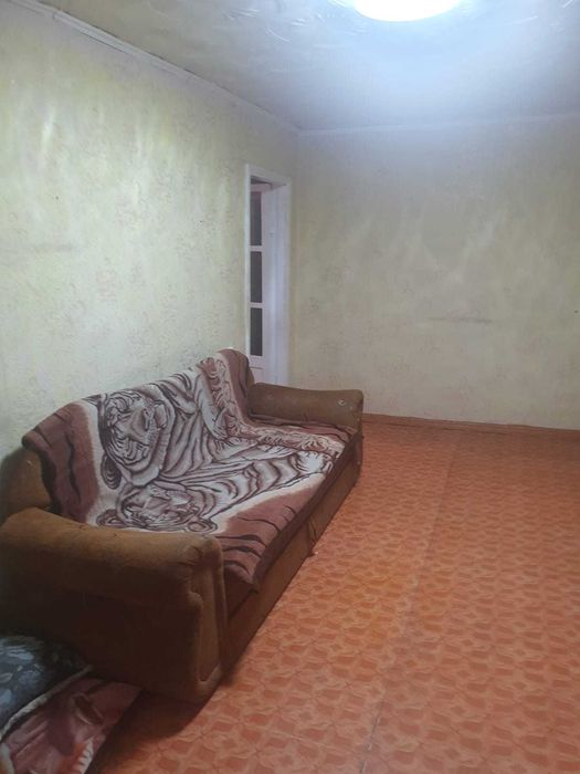 Продается квартира на Белинского