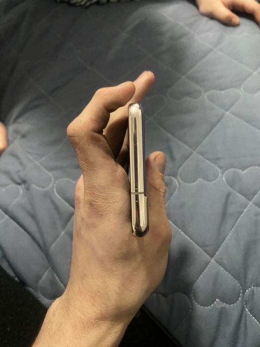 Samsung S21 Samsung A71