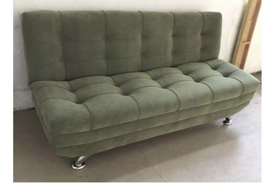 продам диван