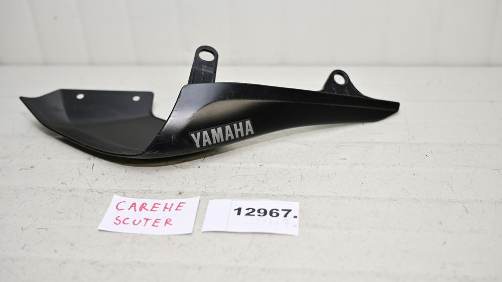 Carena Codita Spate Stanga Yamaha MT 07 2021 - 2023