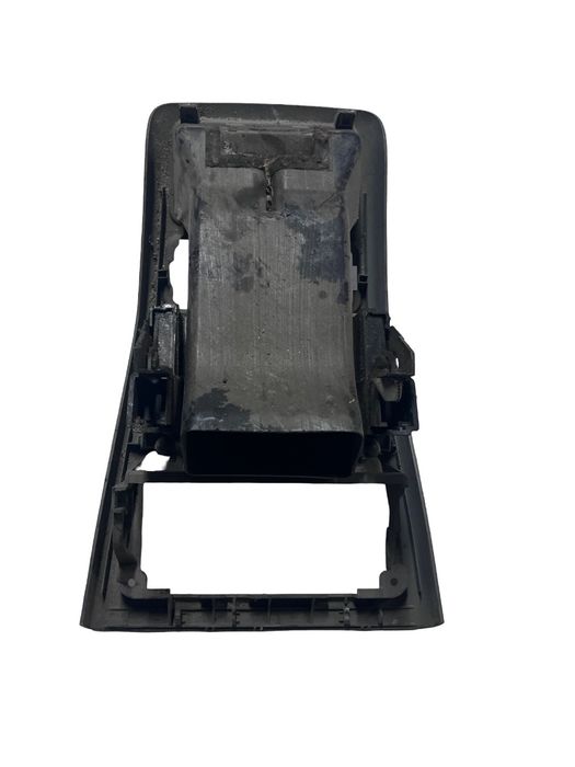 Cotiera Spate Mercedes-Benz M-Class W163 1998 - 2005