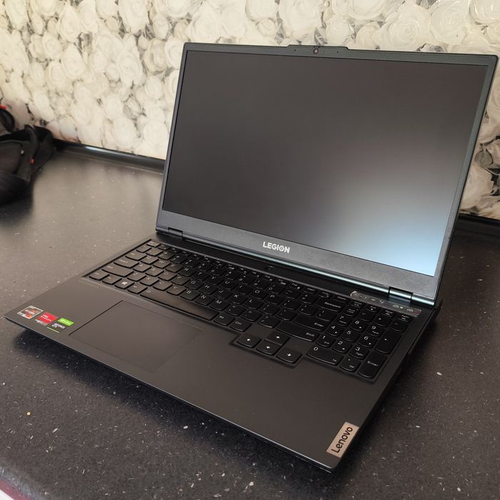 Piese Lenovo legion 5 15"