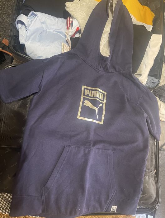 Hanorace noi XS-M unisex 120 /3buc