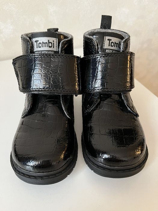 Обувь для девочки