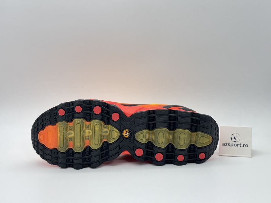 Nike Air Max DN8 Noi Originali (40; 42)