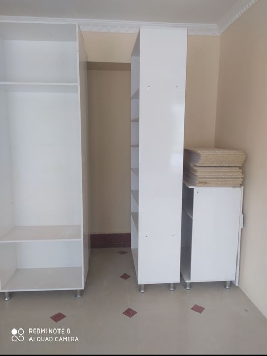 Продаются полки