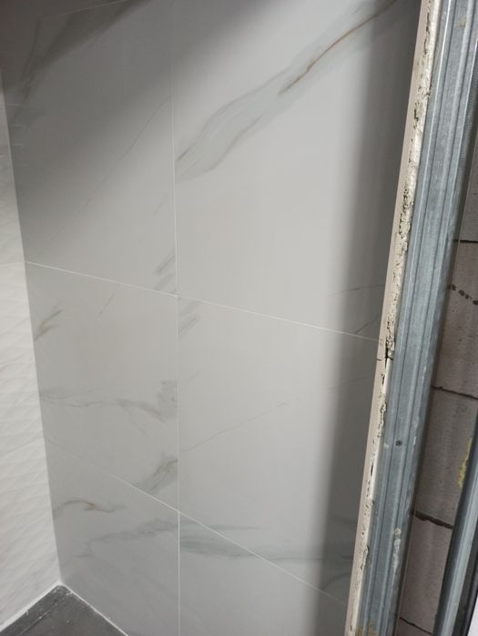 Керамогранит новый 10, плиток в коробке