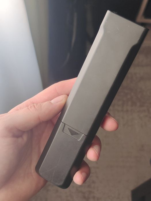 Telecomanda Sony RM D391