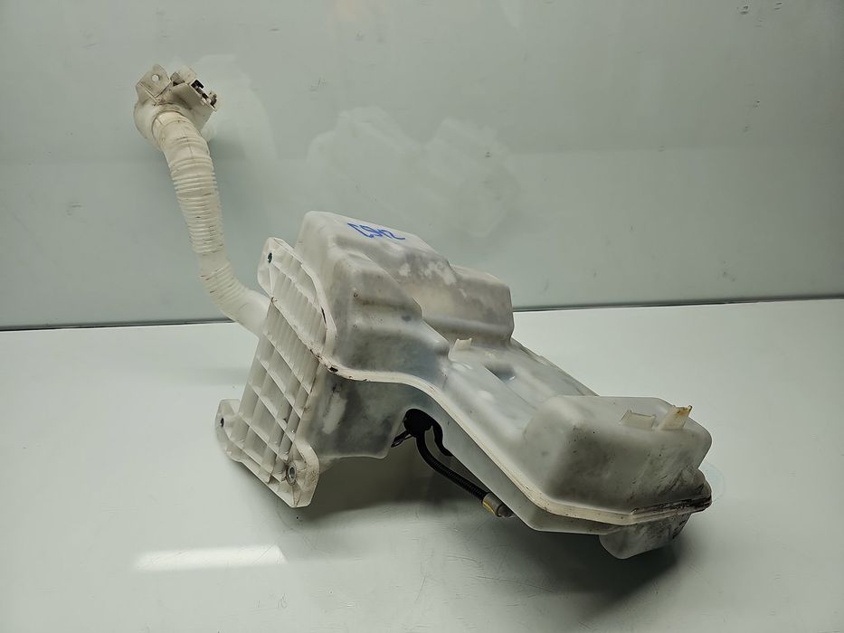 Vas lichid parbriz Skoda Octavia 3 (5E3) [Fabr 2012-2020] 5Q0955453