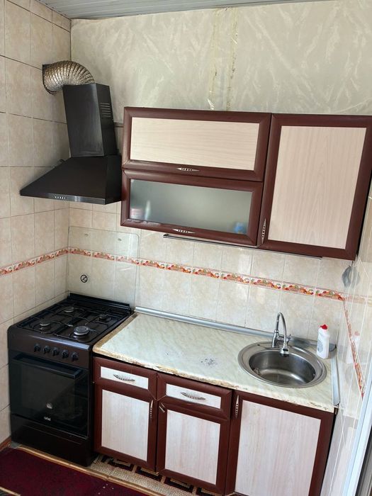 2*3/5/5 Arenda ijaraga kvartira Yunusobod 19