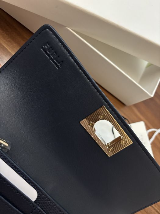 Портмоне Furla Ново
