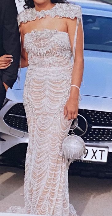 Косово модел размер S/M