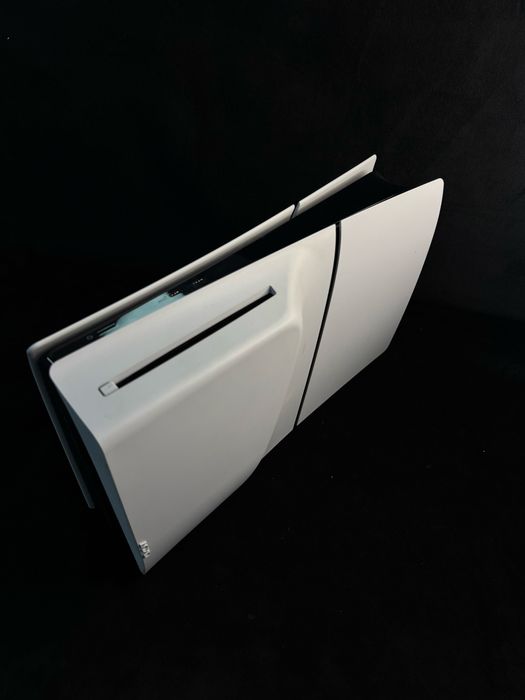 PlayStation 5 Slim Aktiv Lombard