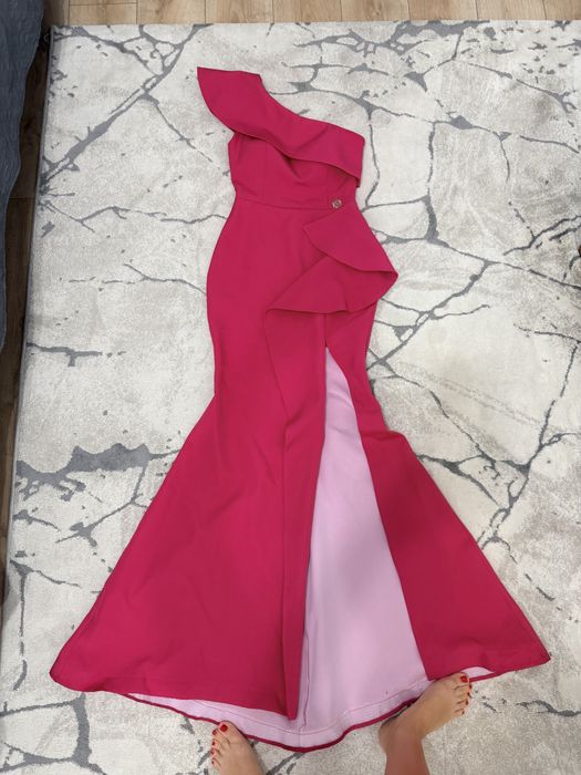 Rochie de ocazie