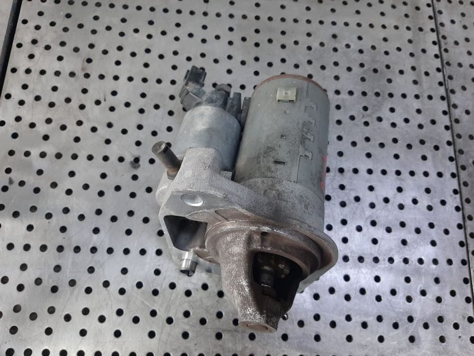 electromotor 1.2 b hm01 citroen c3 2 peugeot 208 308 9671530880-02