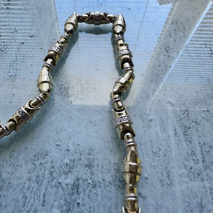 Златен Синджир/ланец