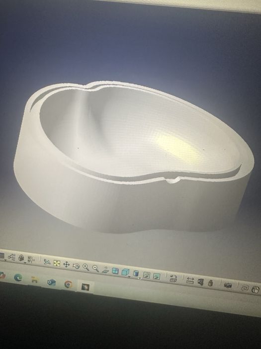 Proiectare 3D/ Desene tehnice/ Modele CAD