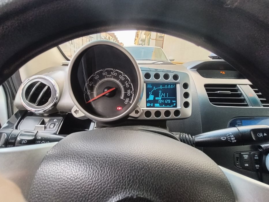 2017 oq spark 3 p