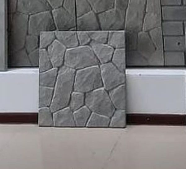 Продам форма теплофасад